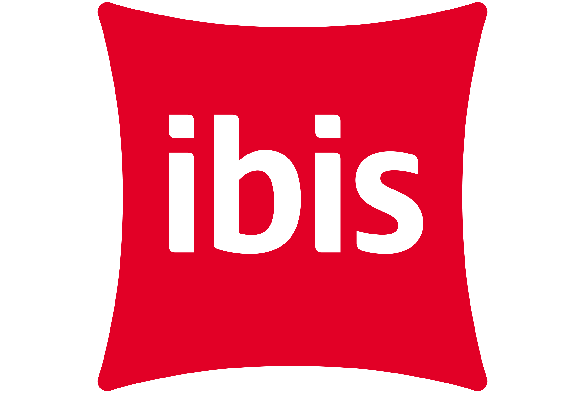 ibis Hotels
