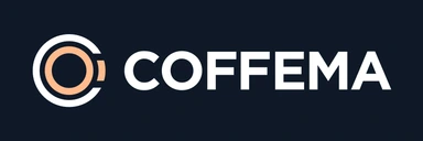 Logo Coffema