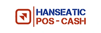 Logo Hanseatic POS