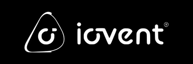 Logo iovent